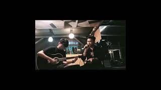 Download Lagu story wa slank cover virus slank cover(virus slank) MP3