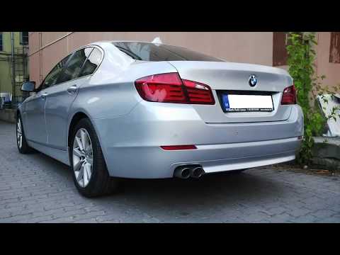 Videó: Hogyan lehet visszaállítani a szervizlámpát egy 2014 -es BMW 328i -n?