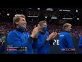 Top 5 moments - Day 2 | Laver Cup 2021