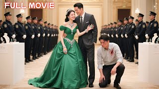 Download Lagu 5 years as a stand-in, he left for his ex’s call. She rose as jeweler, wed CEO—he regretted! MP3 Download Lagu 5 years as a stand-in, he left for his ex’s call. She rose as jeweler, wed CEO—he regretted! MP3