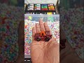 brown car toys #hotwheels #toyscommunity #diecast #toys #toyhouse #racing #hotwheelscollector