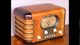 Windsors- Carol Ann - 1959 Wig-Wag 203.wmv