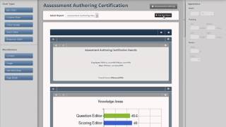 How To Use- pan's Assessment Self-Authoring Tool