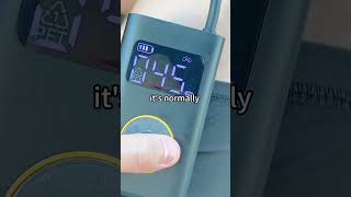 Shop Smart, Discover More