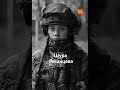 Памʼяті загиблим захисникам і захисницям України / hromadske