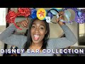 Disney "Ear" Collection