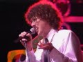 Weird al yankovic  addicted to spuds live