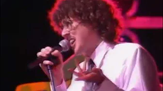 "Weird Al" Yankovic - Addicted To Spuds (Live) "Weird Al" Yankovic - Addicted To Spuds (Live)