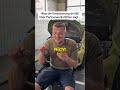 🚗 Du bist NICHT verpflichtet, zur Partnerwerkstatt der Versicherung zu gehen.Viele glauben’s aber...