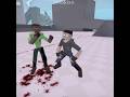 gorebox meme #shorts #viral #gorebox #indonesia