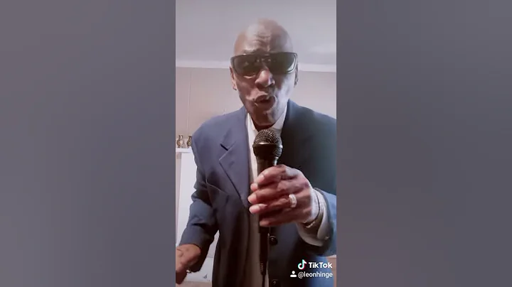 IM NOT THAT WAY ANYMORE