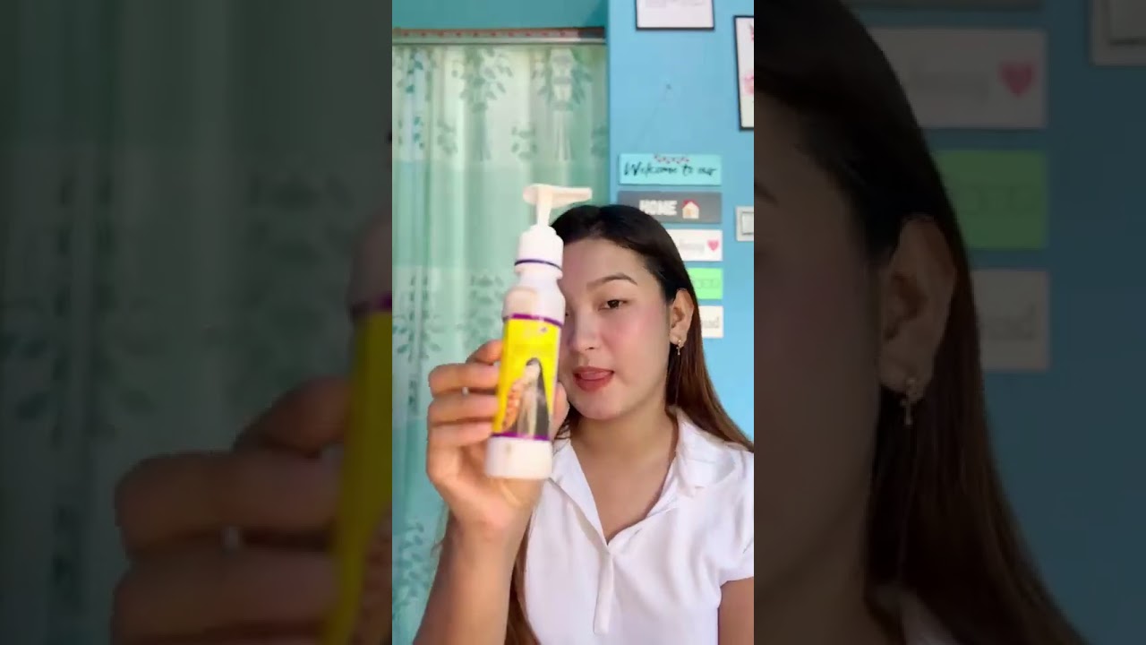 Zafran Hair Growth Therapy Review 