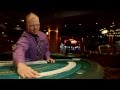 Wrest Point Hobart Casino - YouTube