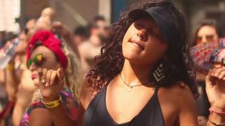 Meis Aftermovie In Delirio Open Air January 2017