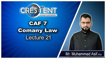 CAF-7-Sir-Asif-Lecture-21