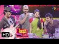 Cinema chupista mava  8th june  2017  full episode 82  etv plus