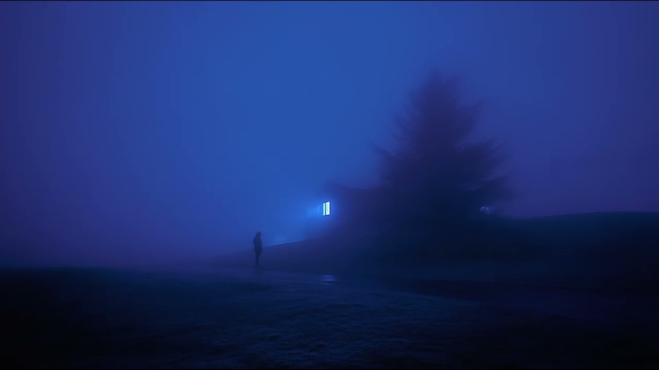 nostalgia