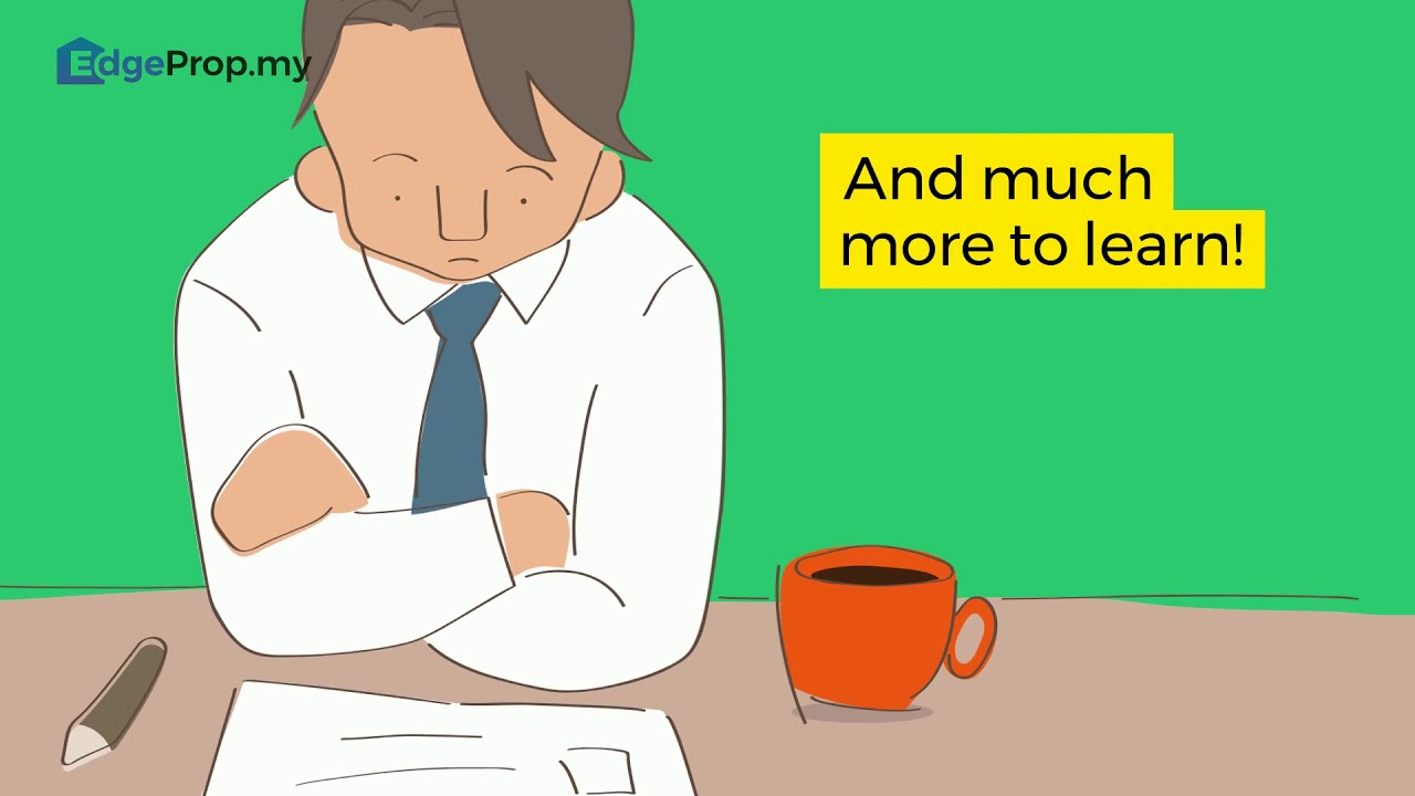 Strata OMG 2.0 - Owner's Manual & Guidebook launch