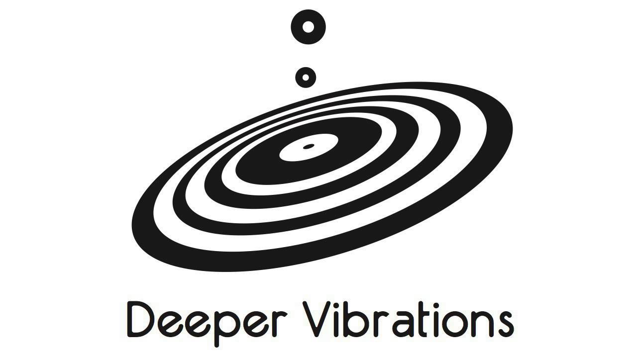 The Others - Amazonia [DPCD 008]