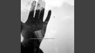 forgive me - Flatsound