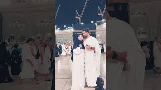 Download Lagu Ya Rabbul Aalmameen 🕋❤️🕋 #youtubeshorts #makkah #shorts #viralvideo #trending #shortsfeed MP3 Download Lagu Ya Rabbul Aalmameen 🕋❤️🕋 #youtubeshorts #makkah #shorts #viralvideo #trending #shortsfeed MP3