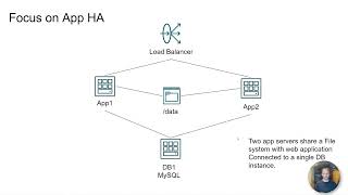 Oracle Cloud Always Free Tier - Introduction I Ran Active Directory On Oracle Cloud For Free Always Free Tier