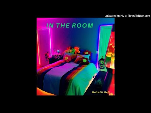 in the room [full version]