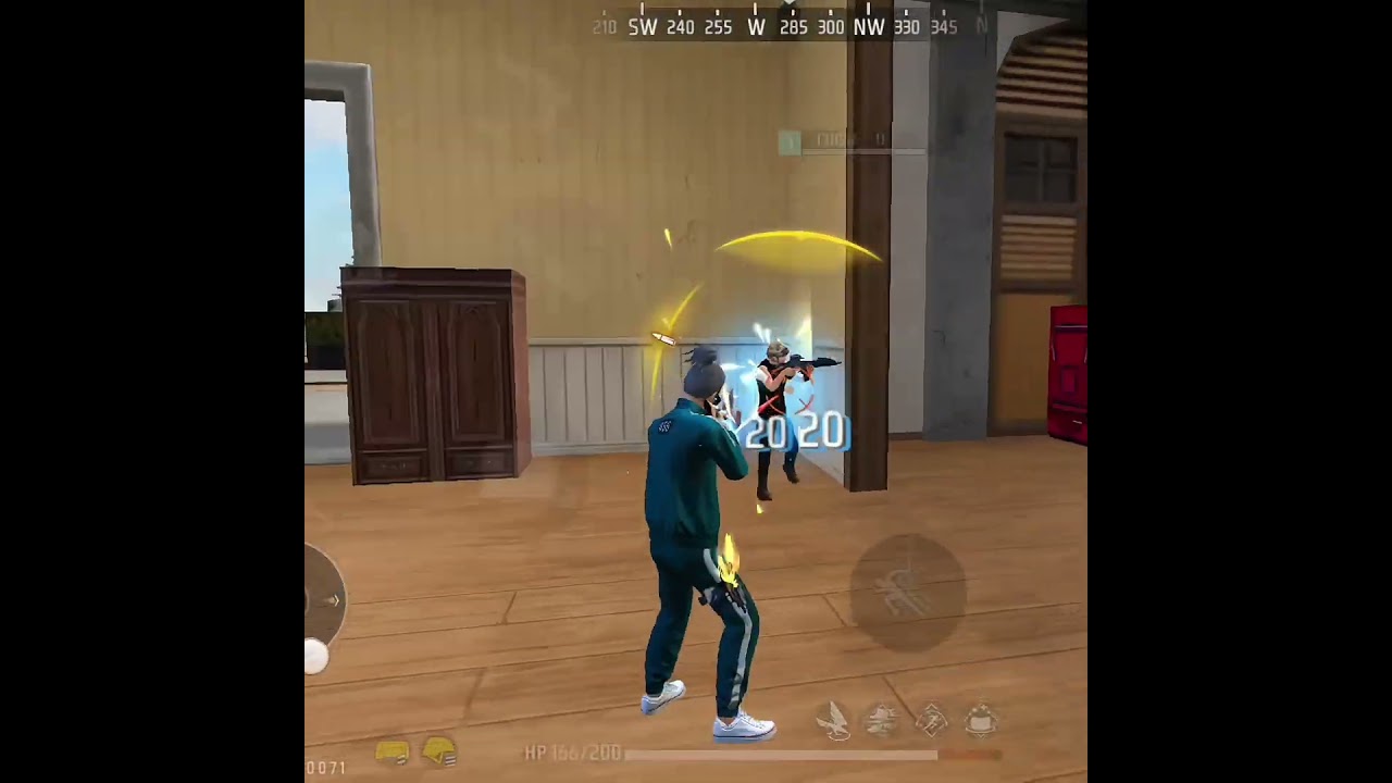 SOLO VS SQUAD ONLY MP5 CHALLENGE 🔥 