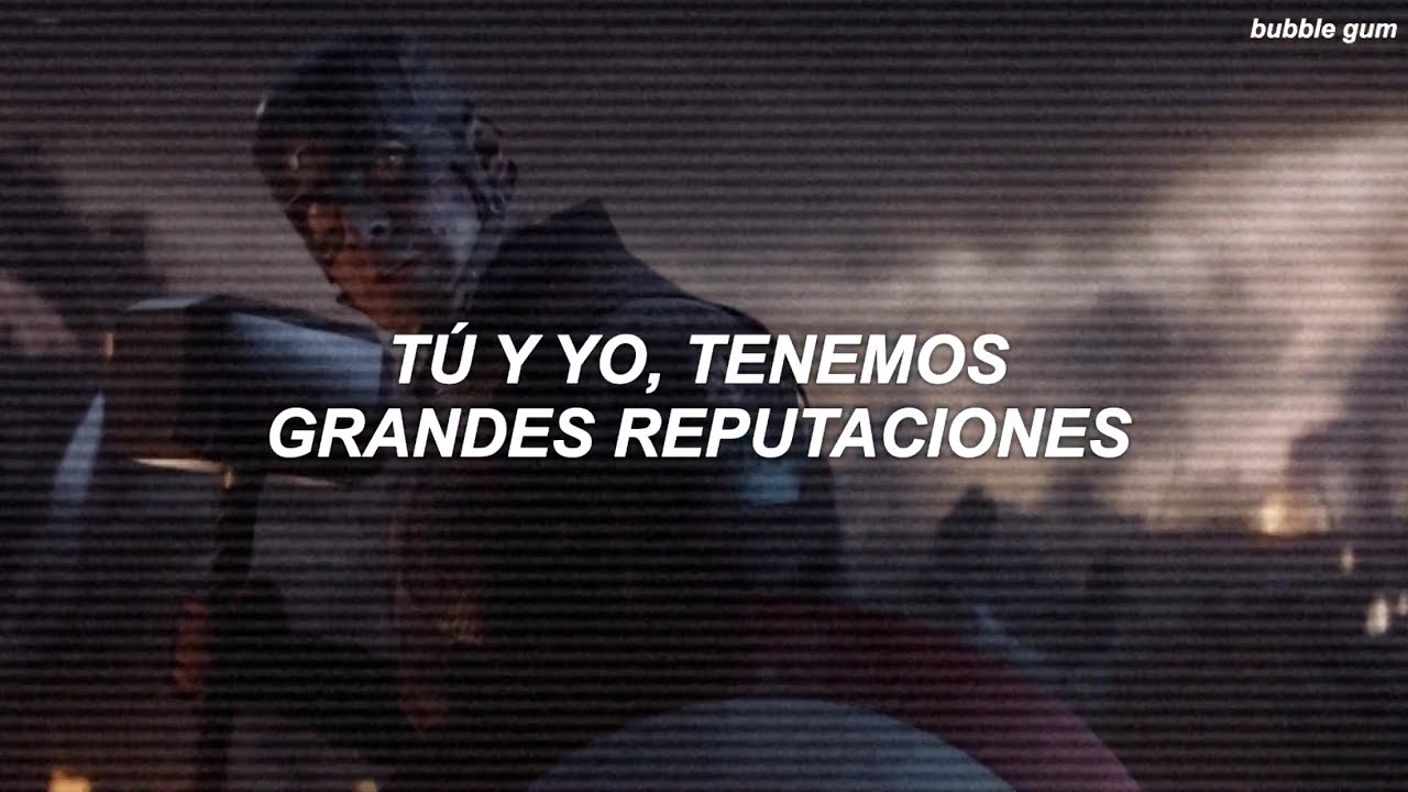 end game taylor swift letra español｜Búsqueda de TikTok