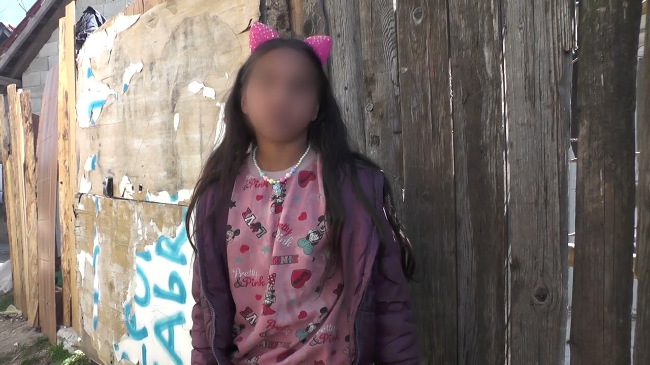 Jubilej 10 godina postojanja Defendologija centra Crne Gore - video 