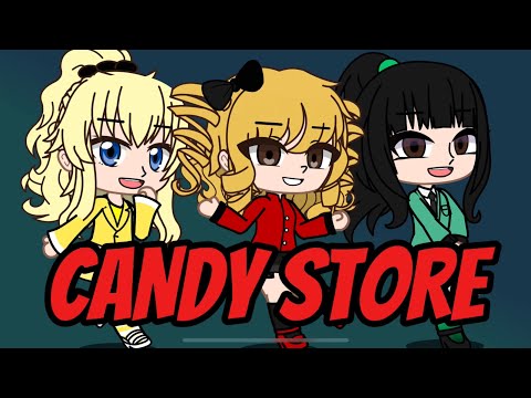thumbnail img1x1