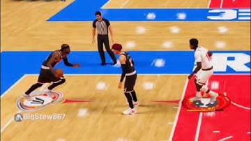 Slashing Takeover Couldn