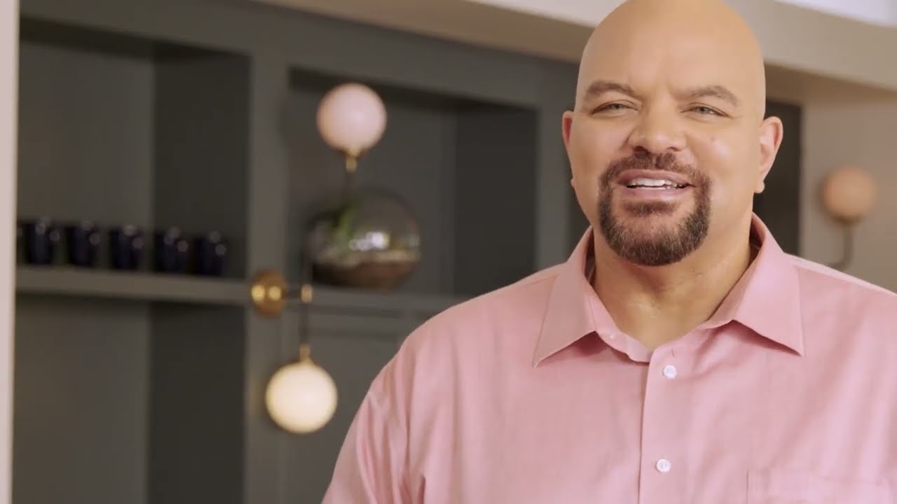 4 Colors of Insights