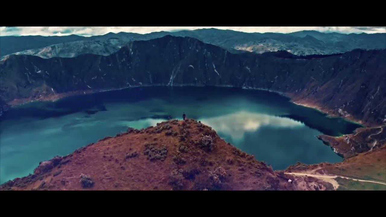 Watch szilardK - Olika on YouTube Watch szilardK - Olika on YouTube