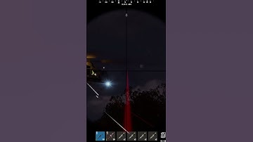 Heli takedown in 10sec @uchiha-mendy #rust #rustclips #rustconsole #rustshort #rustpvp #helicopter