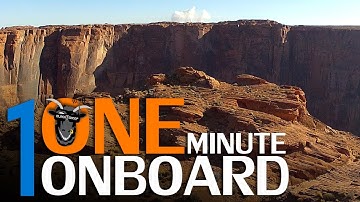 ONE MINUTE ONBOARD | #002 | Team BlackSheep