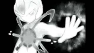 SPINWAKE dont wanna be.mp4