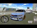 BMW M5 Modified Sport Car Driving: Car Games 2020 || Araba Oyunları 2020 Android Gameplay FHD