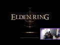 Becoming the Jawa Elden Lord
