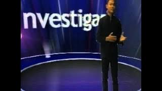 Download lagu Presenter Insert Investigasi Trans Studio Bandung dari Purworejo, Jawa Tengah