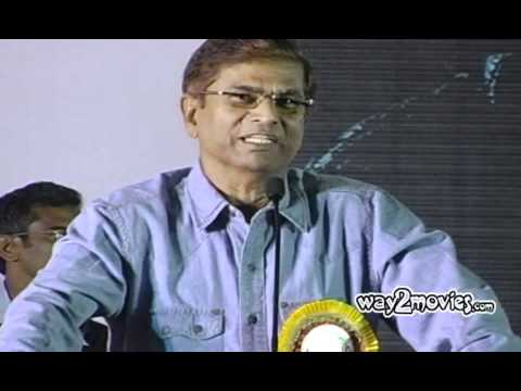 sattapadi-kutram-tamil-movie-audio-launch