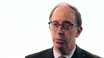 Tax foreclosure reform: Creating a tool to jumpstart revitalization on blighted tools