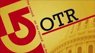 OTR: Roundtable analysts make predictions on Mass. ballot questions