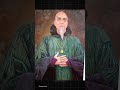 Who is Voldemort mother? #voldemort #harrypotter #harrypotterfacts #voldemortfamily #hiddendetails