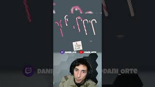 Las Varitas de Dulce #puzzle #alittletotheleft screenshot 3