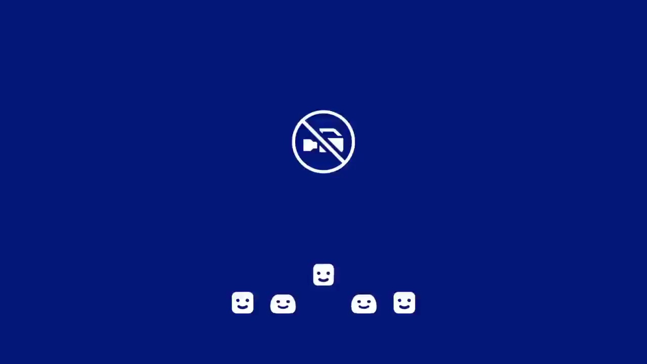 Season 6 win or L sony interactive entertainment europe limited