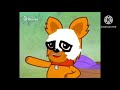 All Preview 2 Happy Halloween 2023 deepfakes