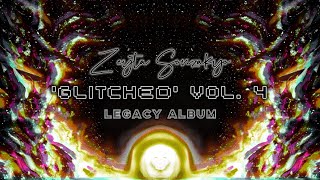Pirates Way by Zeyta | Glitched Vol. 4