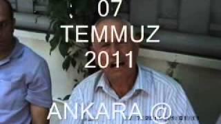 (E)Astsb İsmail Turanın 13 Iş Mahkemesi Sonrası Açıklamaları..wmv