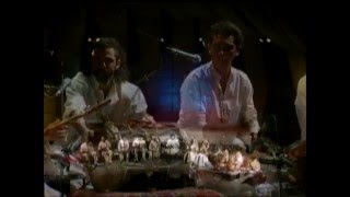 Sareban,Shamss Ensemble & Pournazeri - Bugün Ahmet Beni̇m - Arabicantioche